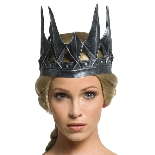 Queen Ravenna Adult Costume