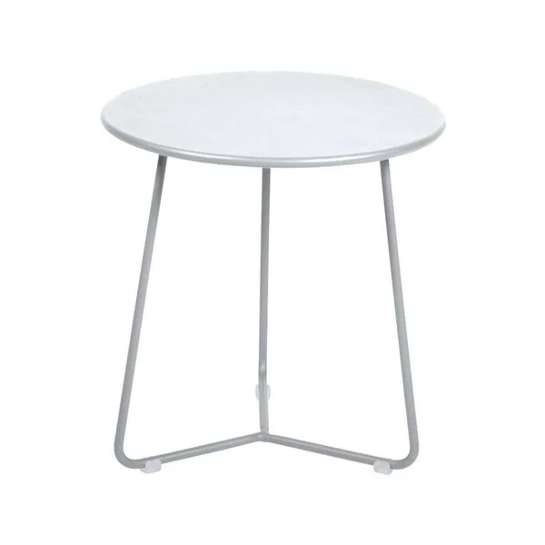 Cedar Green Cocotte Side Table Fermob