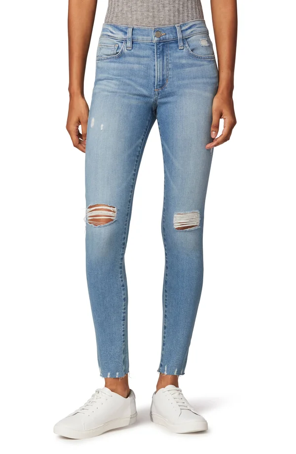 The Icon - Love Song, Size 23, by Joe&s Jeans