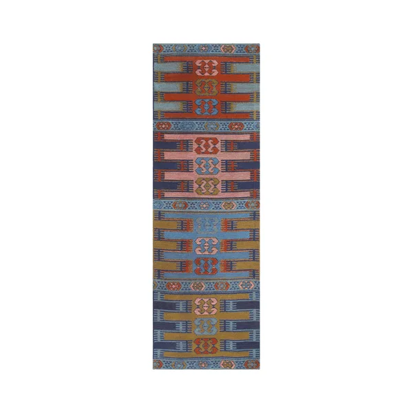 Surya - Sajal Area Rug - 8' x 10'