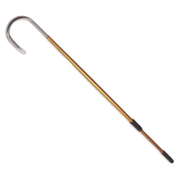 AFTCO Taper-Tip Aluminum Gaffs