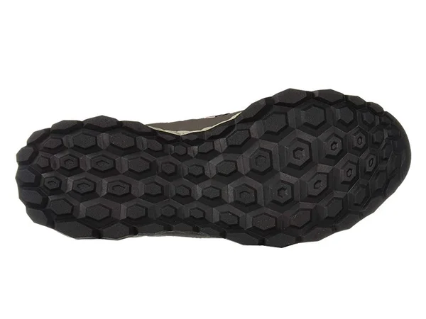 New Balance 1350w1 7 Women's Dark Grey