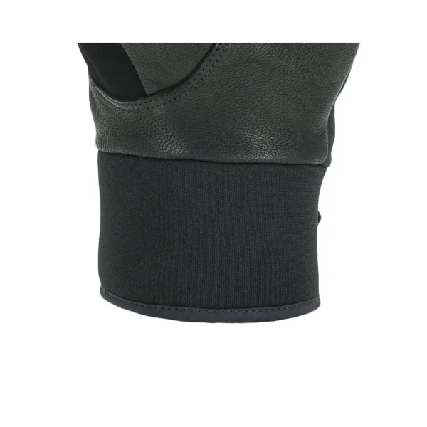 Sealskinz Waterproof All Weather Insulated Gloves Grey/Black XL