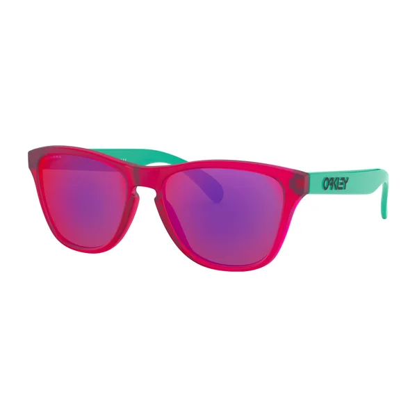 Oakley Frogskins Xs Sunglasses