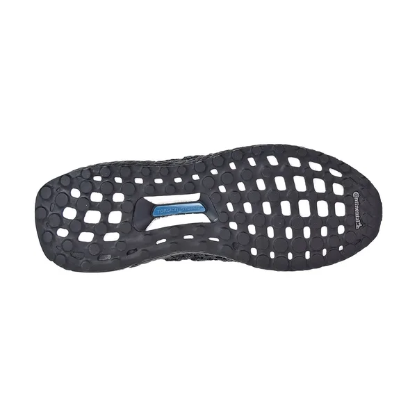 Adidas Ultraboost Ltd Clima Carbon 13 - Carbon/Carbon