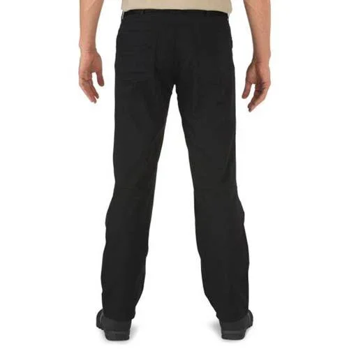 5.11 Tactical Ridgeline Pant Storm
