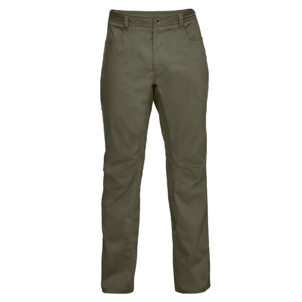Under Armour UA Enduro Pants