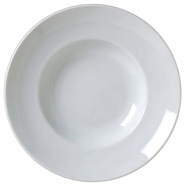 Signature Deep Bowl 7 Ounce in Well - Vertex China
