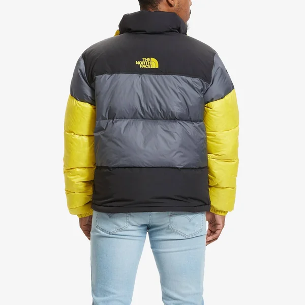 The North Face Steep Tech Down Jacket