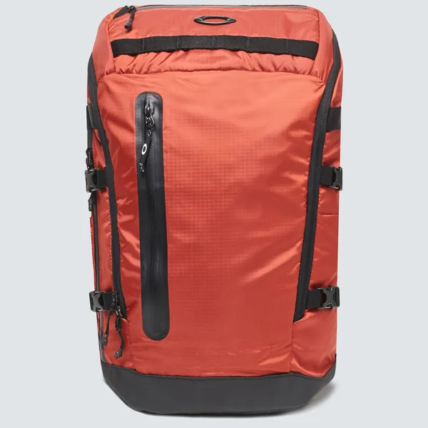 Oakley Outdoor Backpack Brick - One Size