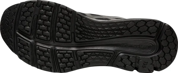 Asics GEL-Pulse 11 Shoes Black - 46
