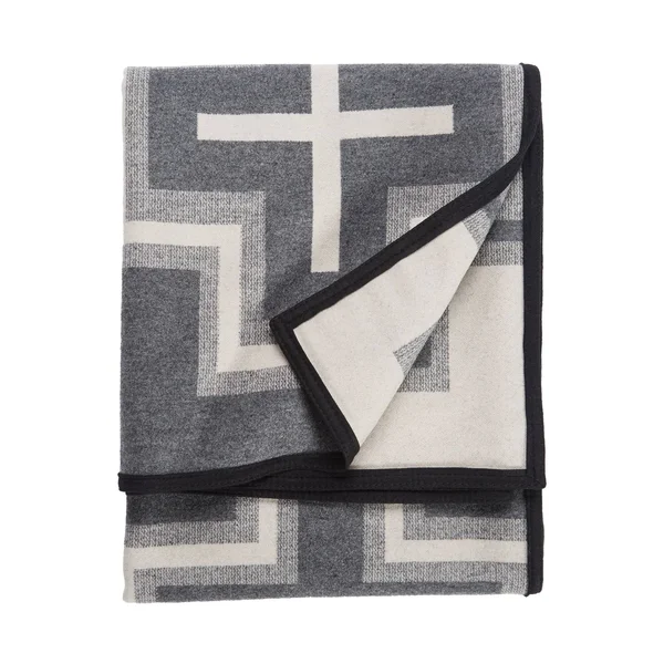 Pendleton Jacquard San Miguel Blanket - Queen