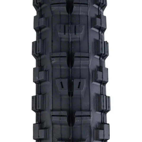 Maxxis Minion DHR II EXO/TR Tire 27.5 Inches 2.8 Inches
