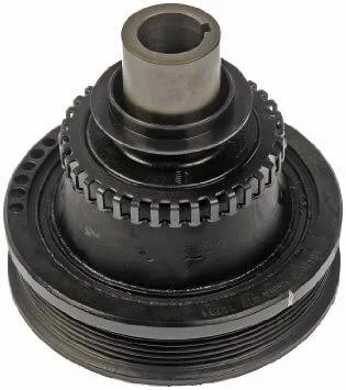 Dorman 594-177 - Harmonic Balancer