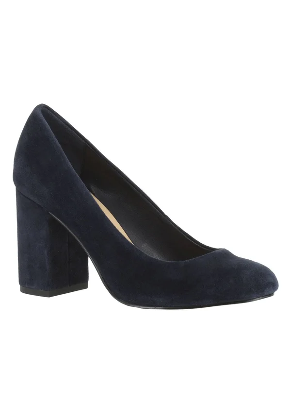 Bella Vita Nara 11 Women's Navy