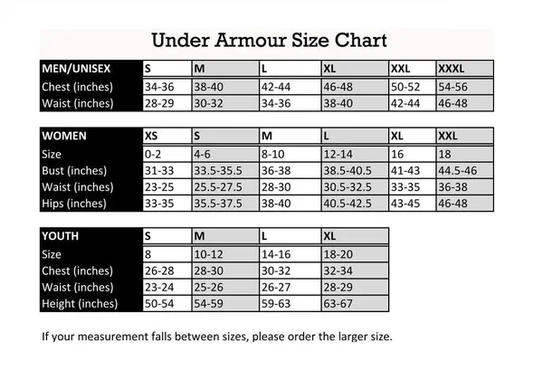Under Armour Gameday Pro 5-Pad Football, Lacrosse Compression Shirt Top