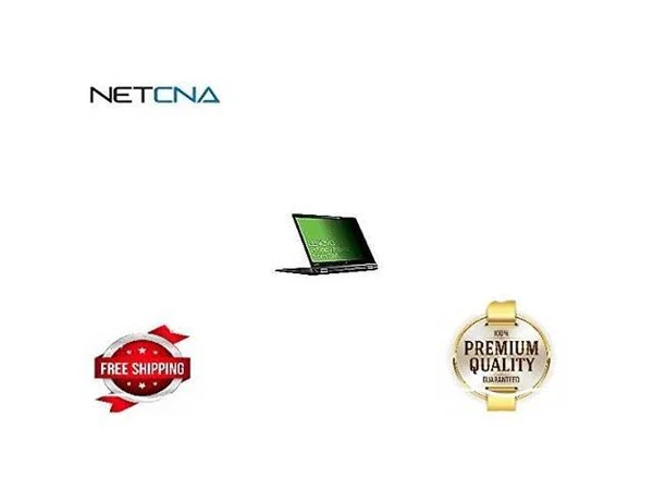 3M Notebook privacy filter