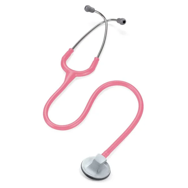 Littmann Select Stethoscope - Raspberry