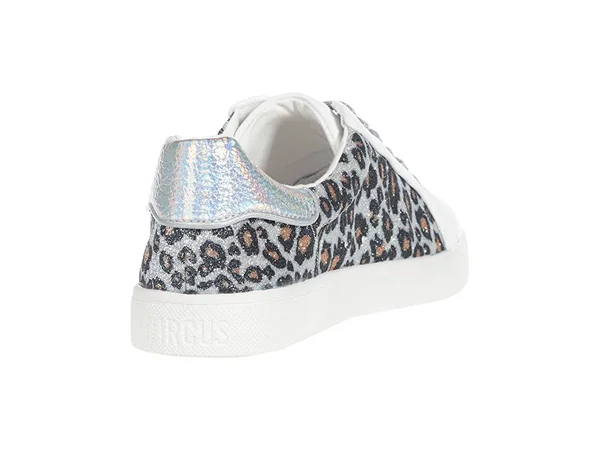 Circus by Sam Edelman Devin 9 Women's Silver