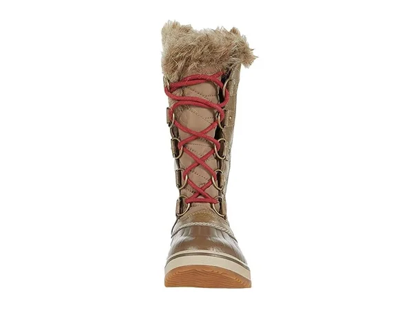 Sorel Tofino II Boot - Women's Khaki II - 8.5