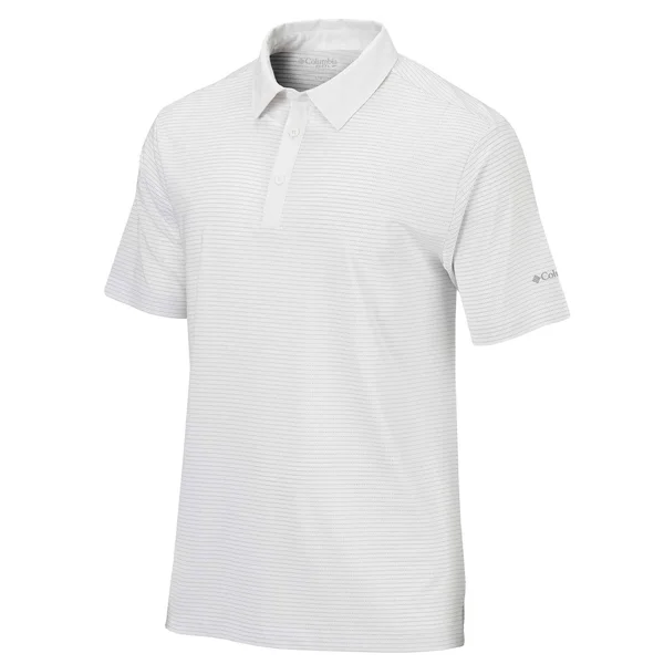 Columbia Men's Sunday Golf Polo M- A2452558