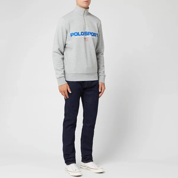Polo Ralph Lauren Men's Fashion Mens 710750456005