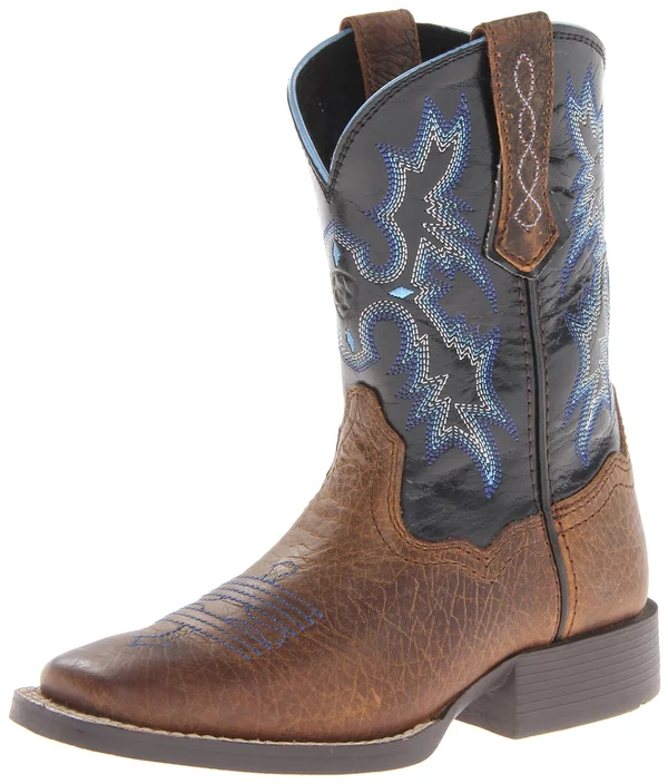 Ariat Tombstone Boot