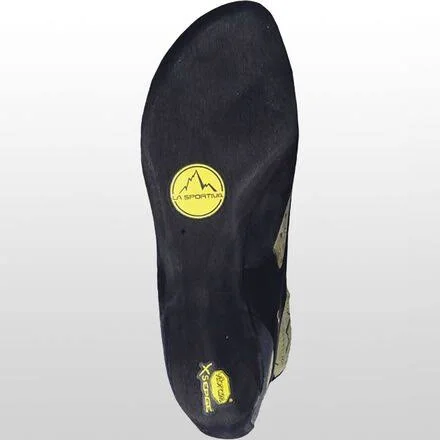 La Sportiva TC Pro Sage, 35.5