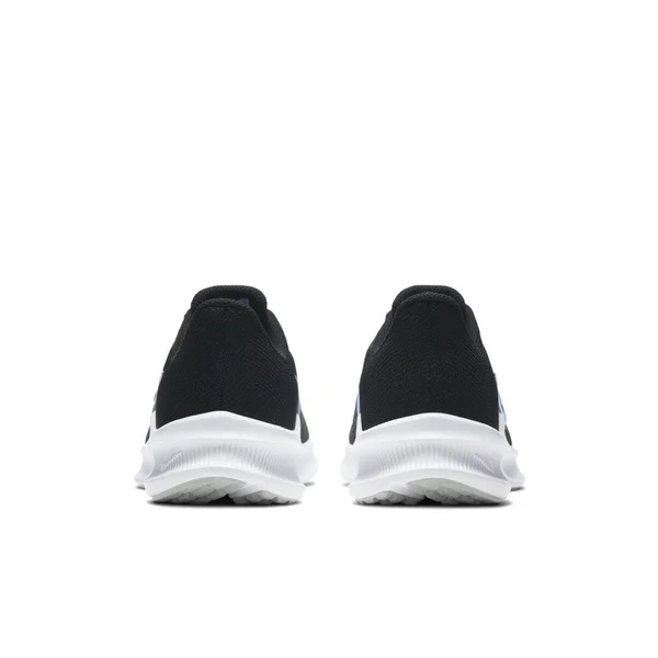 Nike Downshifter 11 Men's Running Shoes - Size: 9.5, Black
