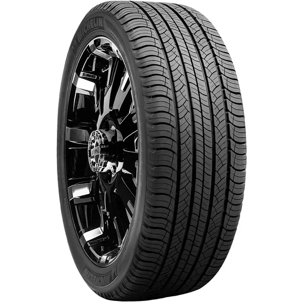 Michelin Latitude Tour HP 255/50R19