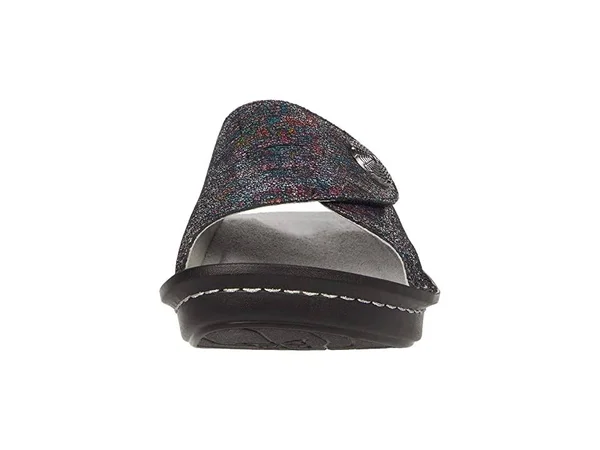 Alegria Vivica Chirpy Multi Women's Chirpy Multi - 36