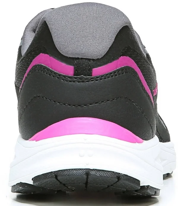 Ryka Women's Sky Walk Fit Walking Shoes - Monument