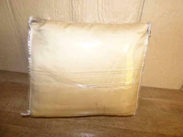 Hotel Collection Classic Egyptian Cotton 4-pc. King Sheet Set - Camel