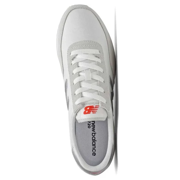 New Balance Shoes 720, UL720NU1 - 11.5