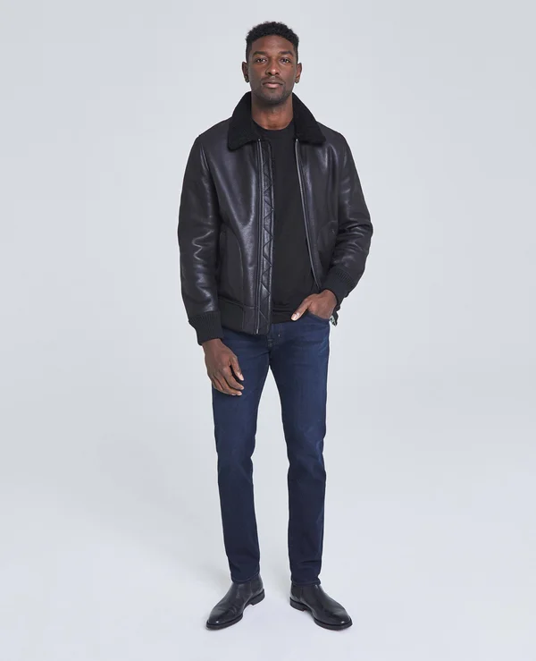 Ag Jeans Tellis - Men's, Scout