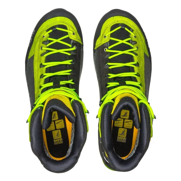 Salewa Crow GTX