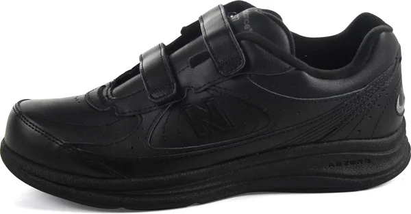 New Balance Men & S 577 - Black