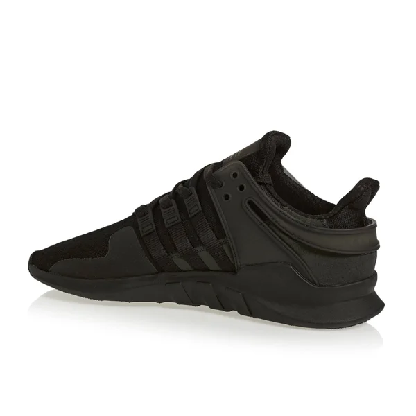 Adidas Originals EQT Support Adv in Black
