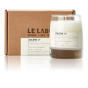 Le Labo CALONE 17 Classic Candle