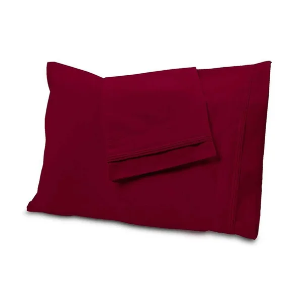 eLuxury 1000 Thread Count Egyptian Cotton Sheet Set, King