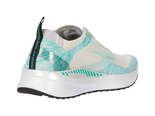 Women's Brooks Bedlam 3 Running Shoes