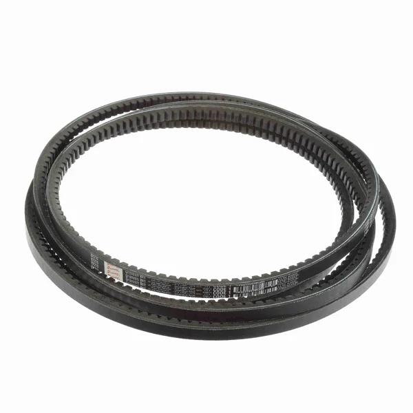 Browning Gripnotch BX210 213 Cogged V-Belt