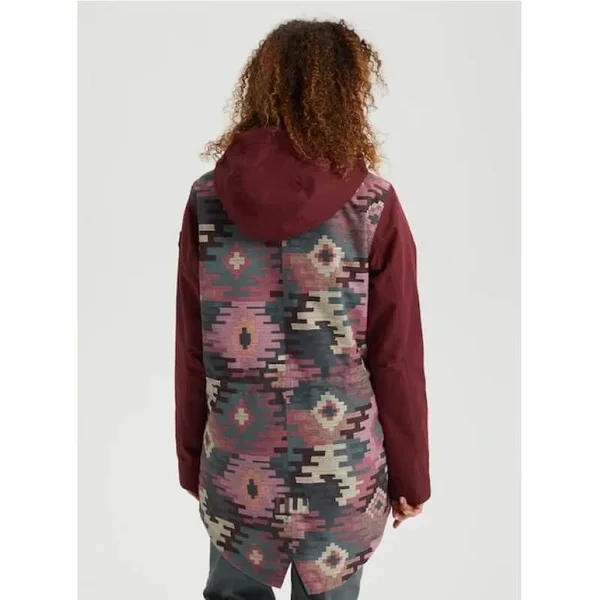 Women's Burton Sadie Jacket