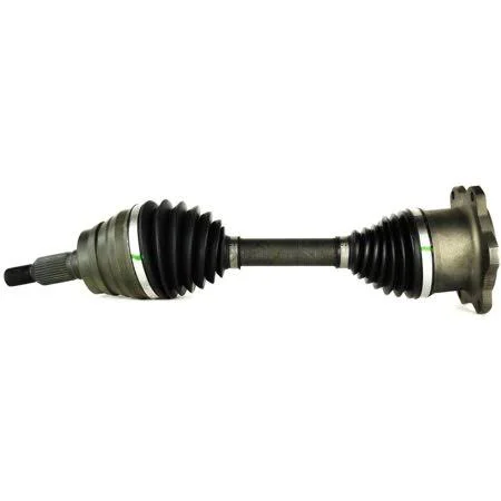 SurTrack NI-8154 CV Axle Shaft