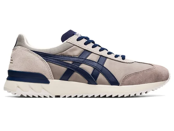 Onitsuka Tiger, California 78 EX, Steeple Grey/Peacoat