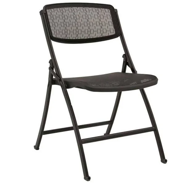 Mity-Lite Mesh One Folding Chair