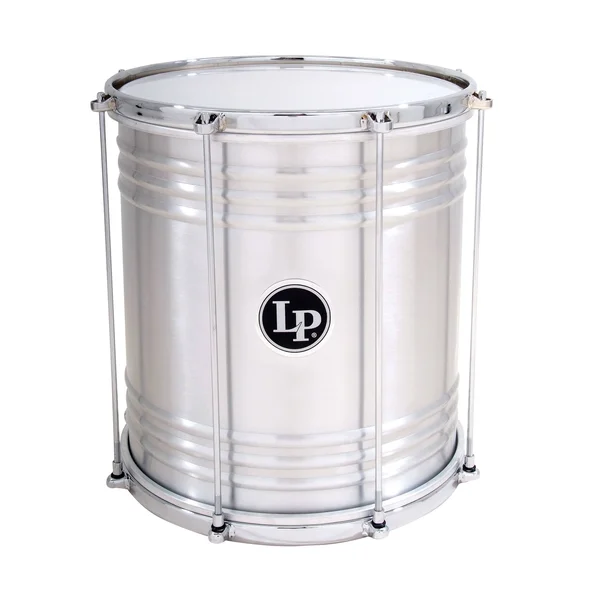 LP 12x22 Aluminum Repinique - Lp3112