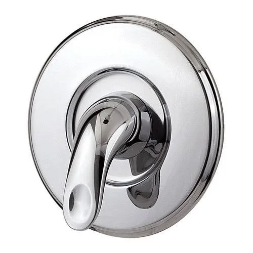 Pfister R89-1SRY Serrano Shower Trim Tuscan Bronze