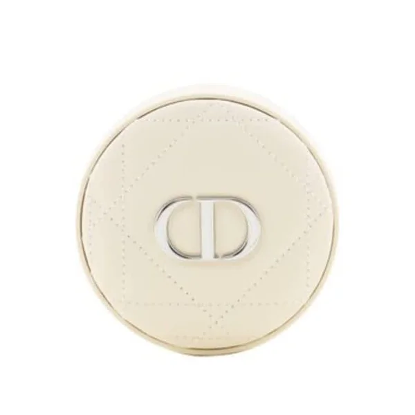 Dior Forever Cushion Loose Powder - #Medium - 10g-0.35oz