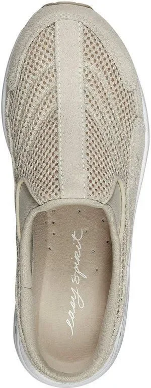 Women's Easy Spirit - Traveltime 9.5 Beige